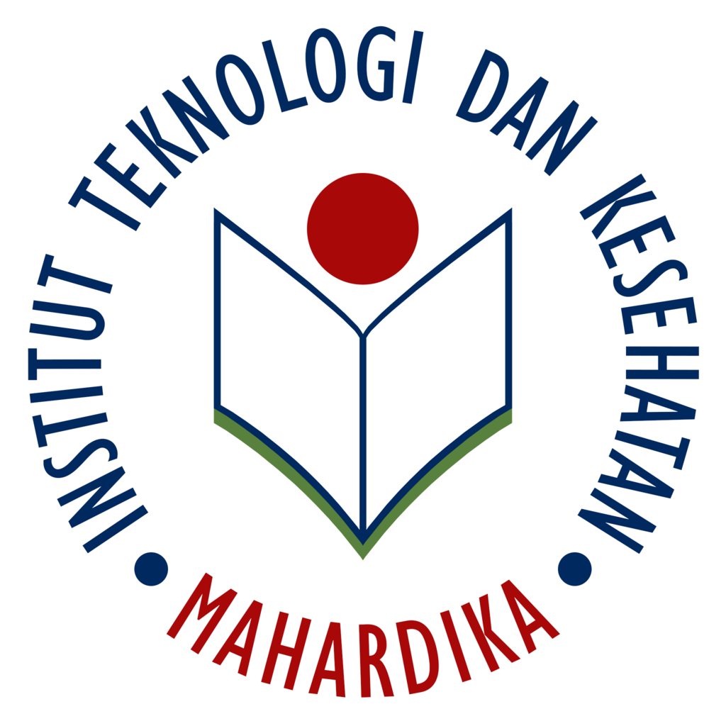 SIJAMU Mahardika